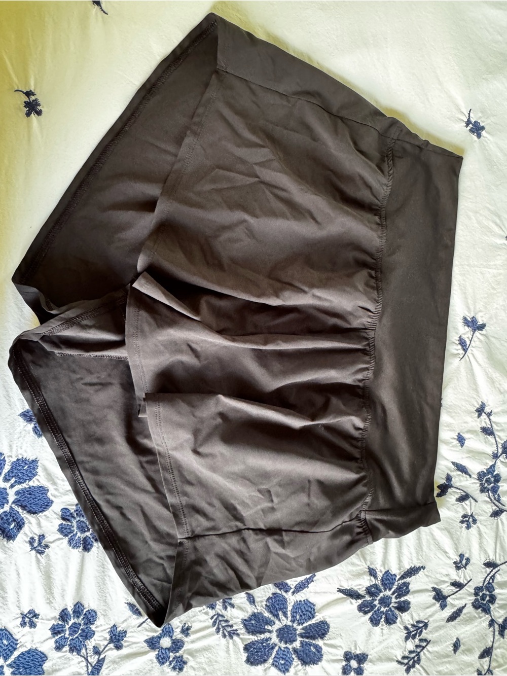 Women's Athletic Shorts